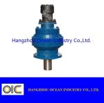 Planetary Gearboxes CB300 CB301 CB303 CB305 CB306 CB307 CB309 CB310 CB311 CB313