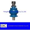 Buy cheap Planetary Gearboxes CB300 CB301 CB303 CB305 CB306 CB307 CB309 CB310 CB311 CB313 CB315 CB316 CB317 CB318 CB319 CB321 from wholesalers
