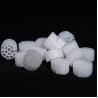 Buy cheap 25mm Bio Media Filter Composite Material MBBR Sinking Bio Filters Water Treatment Plant Spare Parts from wholesalers