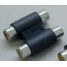 Buy cheap audio jack from wholesalers