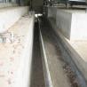 Buy cheap Automated Livestock Poultry Manure Removal System Hot Dipped Galvanized from wholesalers