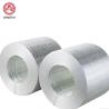 Buy cheap High Quality Flexible Glass Fiber Textile Yarn 785 Tex For Fiber Optic Cables from wholesalers