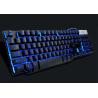 Buy cheap Gk68xs Full Size Keyboard PCB from wholesalers