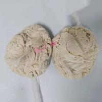 Buy cheap 100% Natural Sheep Intestine Casing 20/22 Mm Strong Water Permeability product