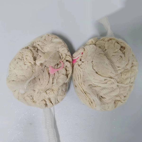 Buy cheap 100% Natural Sheep Intestine Casing 20/22 Mm Strong Water Permeability from wholesalers