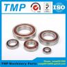 Buy cheap 7020C/AC DBL P4 Angular Contact Ball Bearing (100x150x24mm) FAG type High precision Motor Bearing from wholesalers