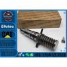 Buy cheap 3508/3512/3516 Diesel Engine Pump Car Fuel Injector 111-3718 1113718 0R-8338 from wholesalers