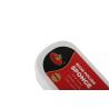 Buy cheap HY-342 Shoe Shine Sponge Round At Both Ends Leather Shoes Quick Shine Instant Shoe Polish from wholesalers