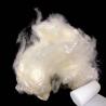 Buy cheap Staple Fibers Cotton Hcs Acrylic 3D Conjugated Filling Pillow Viscose Chemical Fabric 7D Polyester Fiber from wholesalers