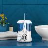 Buy cheap Teeth Whitening Countertop Water Flosser 600ml Electric Jet from wholesalers