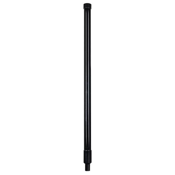 Buy cheap 680-720MHz 3dBi 700MHz omnidirectional FRP antenna from wholesalers