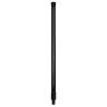 Buy cheap 680-720MHz 3dBi 700MHz omnidirectional FRP antenna from wholesalers
