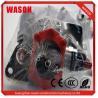 Buy cheap Excavator Fuel Injector Pump 3993526 9521A010H 7180-033A For Engine Parts from wholesalers