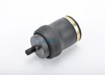 Contitech SZ50-9 French car Kerax Seat Air Spring 5010130797G Monroe CB0075
