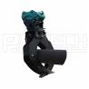 Buy cheap Hydraulic Grapple, Log Grapple For Wood Transportation, Wood Settlement from wholesalers