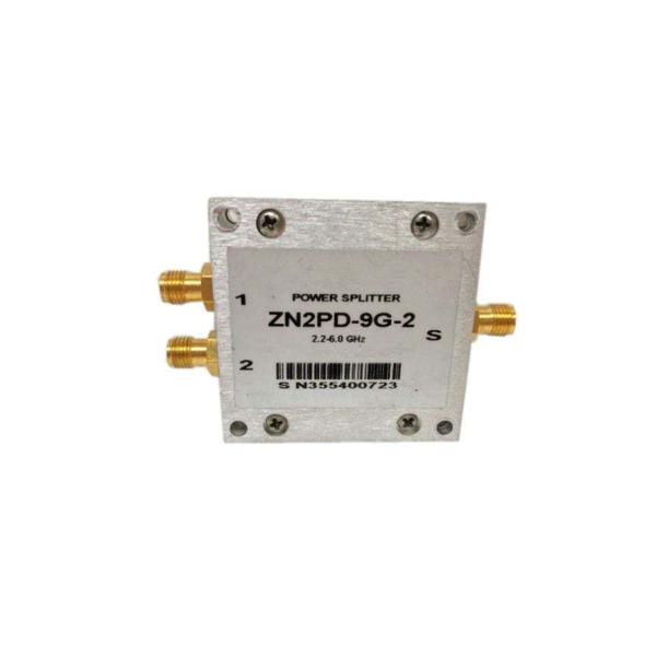 Buy cheap ZN4PD-20-S from wholesalers