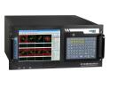 Impedance Eddy Current Testing Equipment Flaw Detector Impedance Display