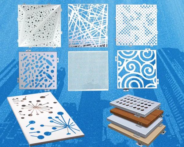 Buy cheap Laser Cut Metal Fence Privacy Panels For Outdoor Garden Fencing from wholesalers