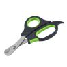 Buy cheap Professional Cats Dog Scissor Clippers Stainless Steel Pet Grooming Tools from wholesalers