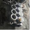 Buy cheap NXF 13-8Mo 1.4534 S13800 Pipe Lines Connect Spectacle Blind Flange DN15-1200 Class150-2500lb ASTM A564/A564M AMS 5629 from wholesalers