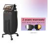 Buy cheap Permanent Diode Laser Hair Removal Machine Commercial Hair Removal Beauty Machine Stationary from wholesalers