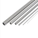 304 Capillary Stainless Steel Hypodermic Tubing Medical Needle Tube
