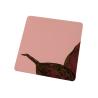 Buy cheap 304 Purple Gold Mirror Stainless Steel Sheets 4x8 Feet Interior Decoration from wholesalers