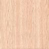 Buy cheap Interior Home Decoration Embossed PVC Film In Wood Grain Design from wholesalers