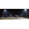 Buy cheap Printed Circuit Board For Led Lights from wholesalers