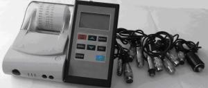 Wholesale TG8832FN Coating Thickness Gauge with Printer , coating thickness measuring instrument from china suppliers