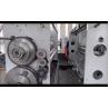 Buy cheap Carton Printer Slotter Die Cutter Machine In Line Folder Gluer Machine from wholesalers