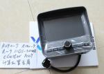 R210-9 Excavator Monitor Display Panel 21Q6-30104 21Q6-30105 21Q6-30102 21Q6