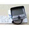 Buy cheap R210-9 Excavator Monitor Display Panel 21Q6-30104 21Q6-30105 21Q6-30102 21Q6-33400 from wholesalers