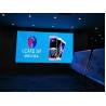 Buy cheap Magnet Install LED Wall Display Screen 1920Hz High Refresh And High Strength Shenzhen Factory from wholesalers