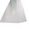 Buy cheap Industrial Hastelloy Metal Plate With RoHS JIS GS Certificate from wholesalers