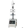 Buy cheap fiber tensile test from wholesalers