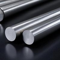 Buy cheap Hastelloy C-4/NS335/NS3305/N06455/2.4610/NiMo16Cr16Ti Alloy Bar For Harsh product