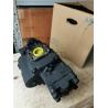 Buy cheap Excavator Spare Part Kubota25 Bobcat26 Hydraulic Pump PVD-0B-24P-6G3-4191A from wholesalers