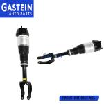 1663202513 1663202613 Mercedes Benz Air Suspension Parts Front Shock Absorber
