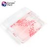 Buy cheap Wholesale high quality 7 inch plastic sushi container from wholesalers