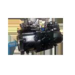 Belparts Excavator Main Pump SK330-10 SK350-10 LC10V00041F1 Hydraulic Pump For
