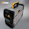 Buy cheap Powerful 120Amp Arc MMA Welder Manual Metal Arc Welding Machine from wholesalers