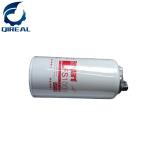 Diesel Fuel Filter Use For Hyundai FS1003 Truck Engine Parts Truck fuel water