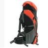 Buy cheap Unisex Waterproof Outdoor Sport Polyester Hiking Backpack Bag Big Capacity from wholesalers