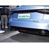 Buy cheap 2024 Chery Fengyun A8 Hybrid Electric Cars Ready For Sale With Top Speed 185km/h from wholesalers