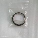 Excavator Seal Kits 6732-21-1310 6732211310 6742-01-0950 6742010950 6742-02-1110