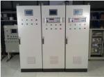DCS Control Chemical Process Plant Automation Engineering Chemical Lab Hood