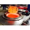 Buy cheap IRIS 65KW Continuous Tempering Furnace 750C Tempering Oven For Steel from wholesalers