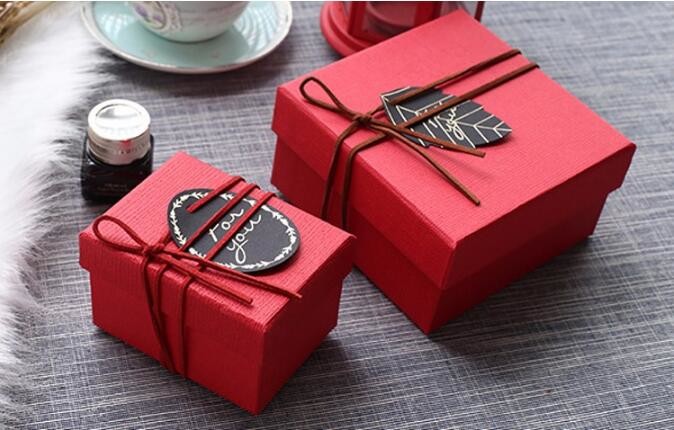 Custom Logo Luxury Marble Pattern Clothing Paper Gift Packaging Box, Paper Clothing Packaging Printing Your Logo