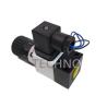 Buy cheap Hydraulic Control Valve Pressure Switch HED8-OA-20 R901106453 OEM from wholesalers